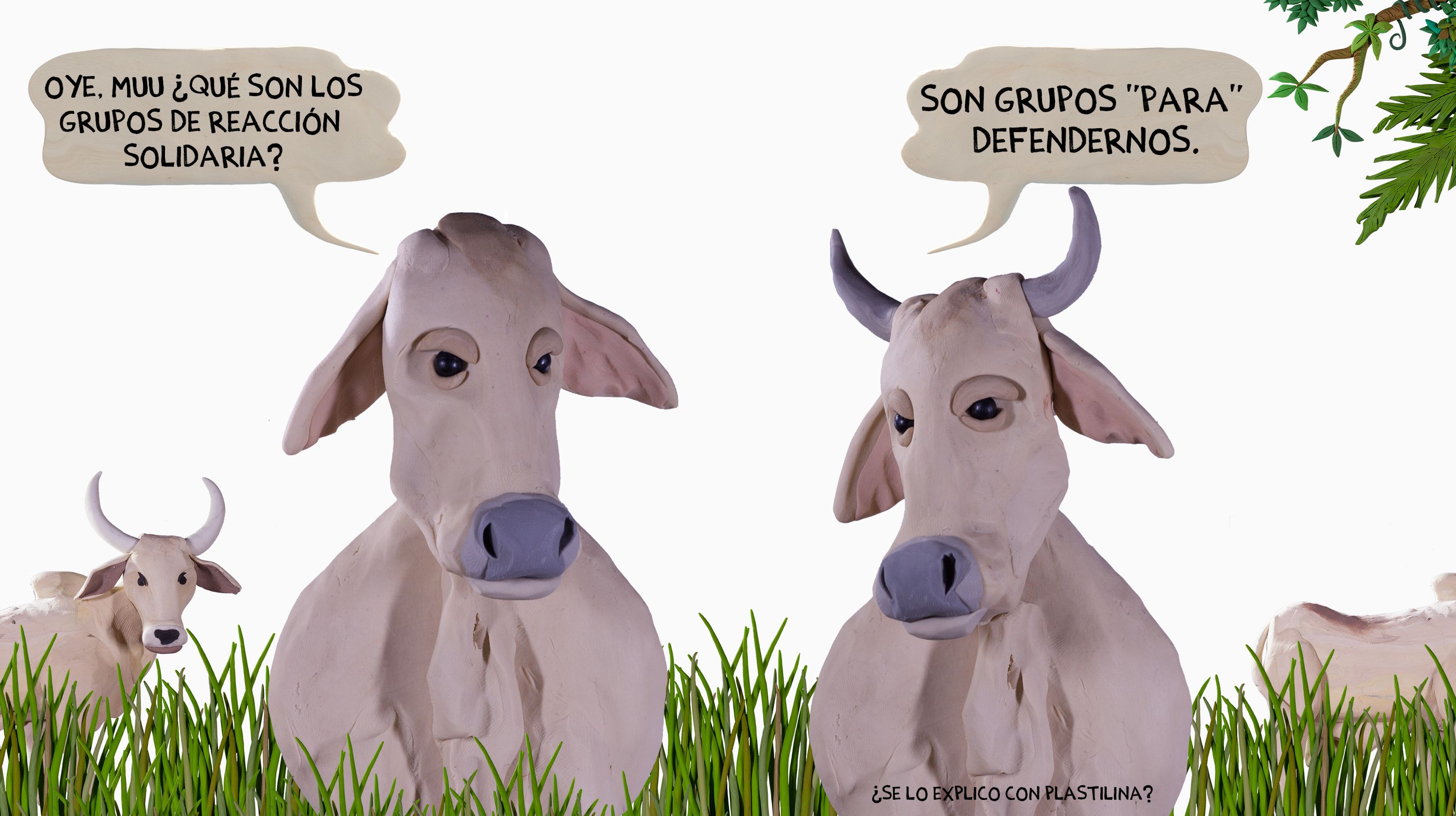cambio1a.jpg