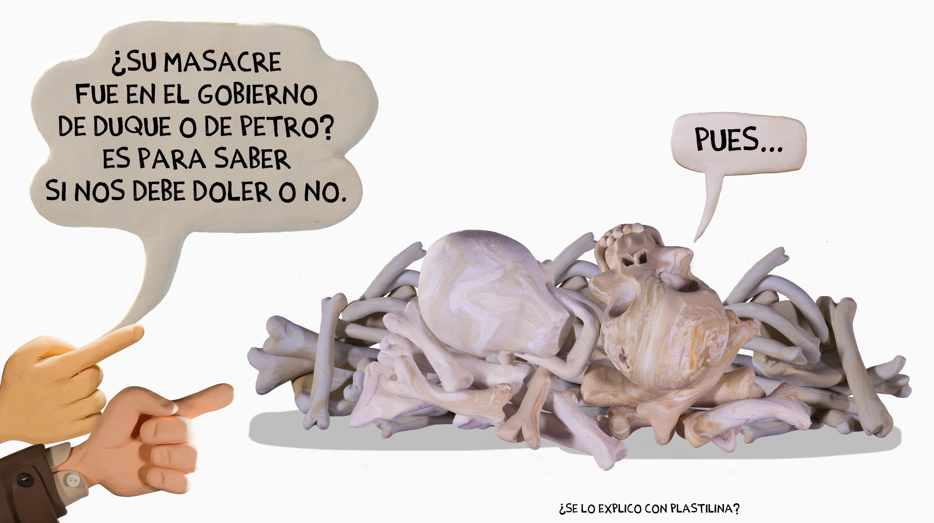 cambio2_3.jpg
