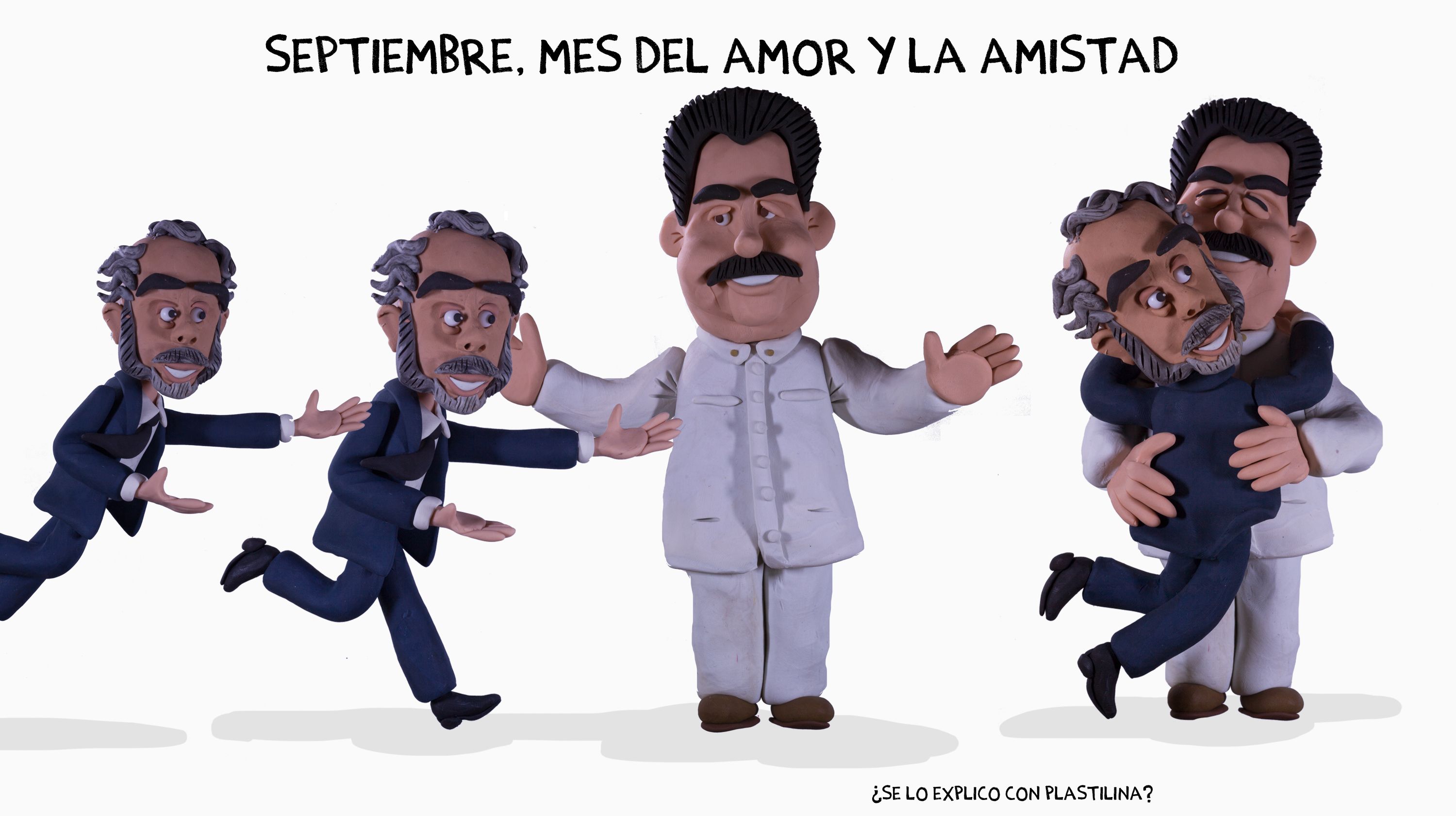 cambio4_3.jpg
