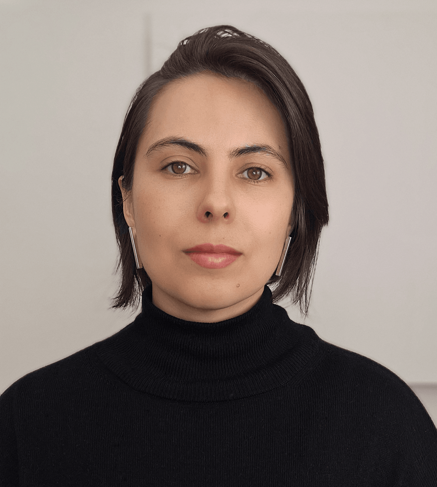 fotosmelissa2_1.png