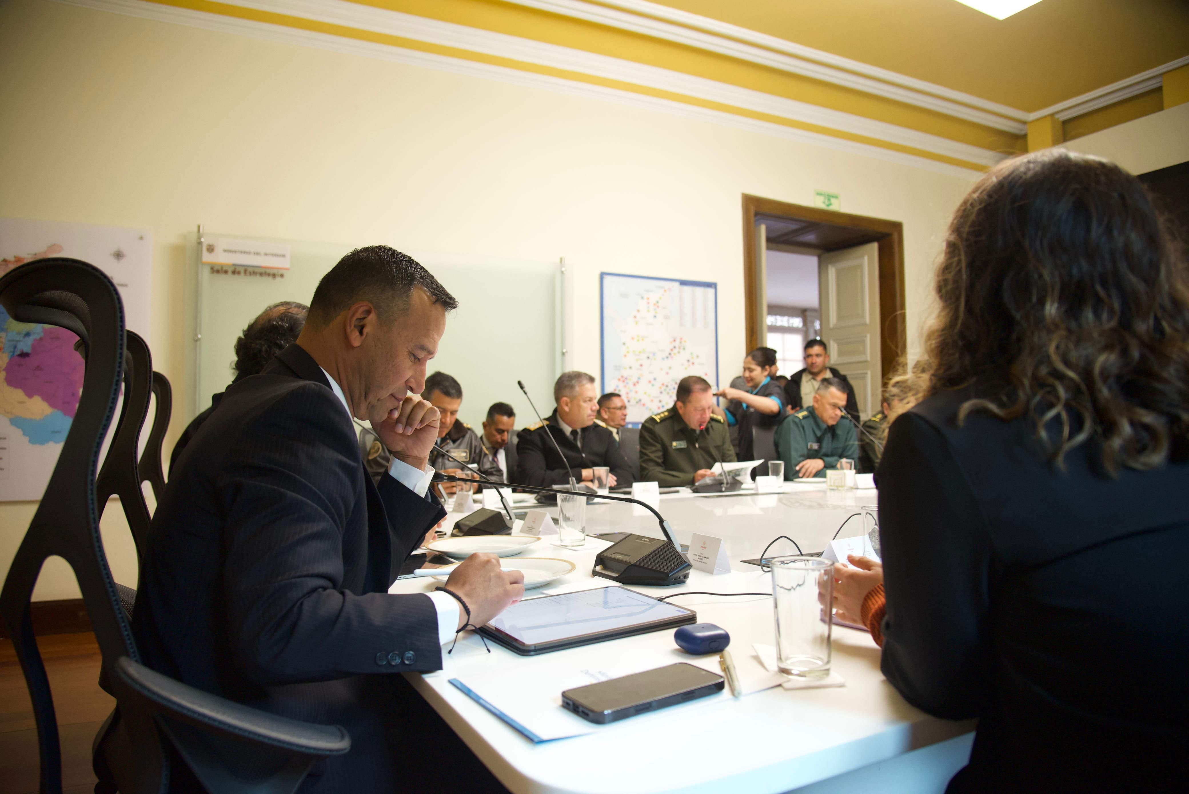 reunion_ministro_1.jpg