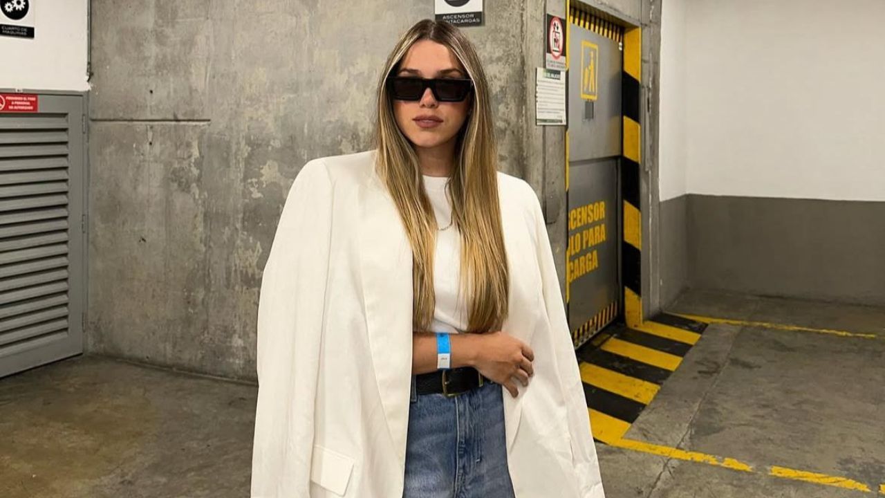 carolina_rodriguez_influenciadora_0.jpg