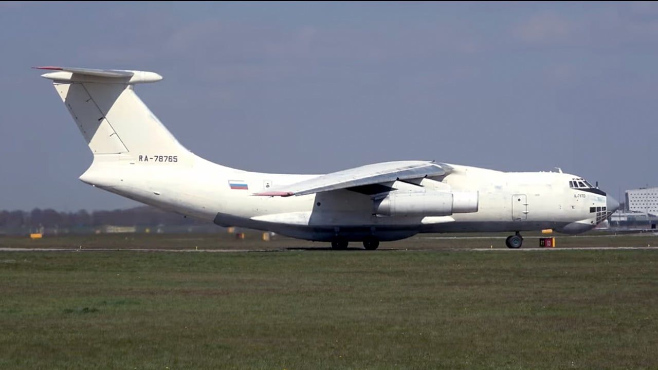 avoon_ruso.jpg