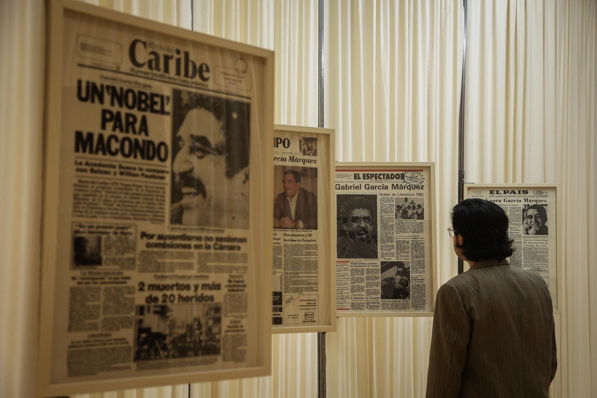 todo_se_sabe_2.jpg