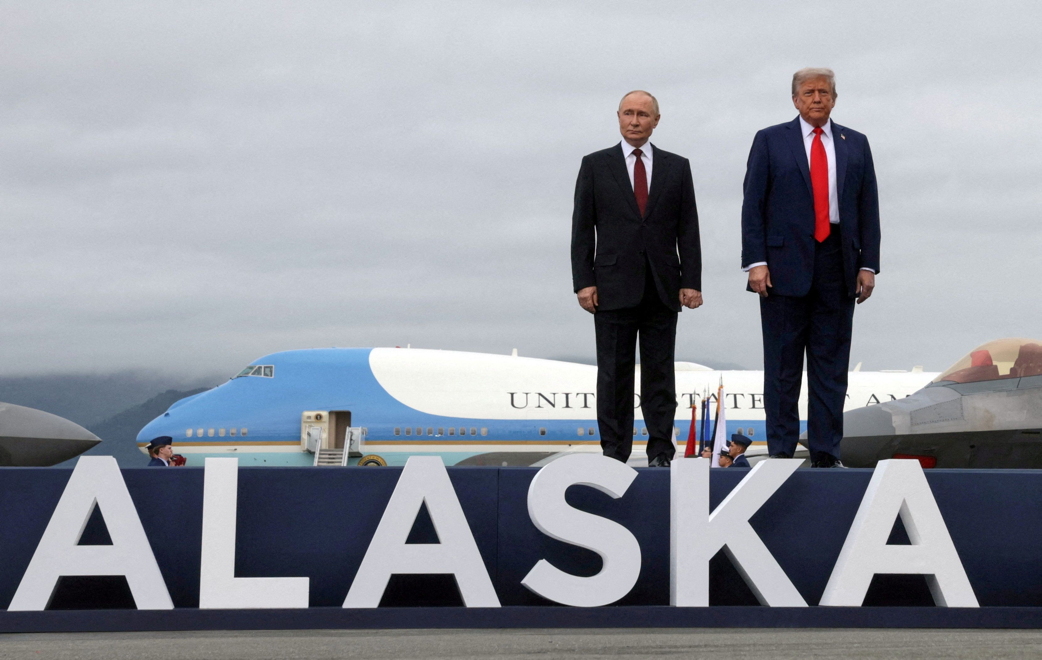 2025-08-15t221923z_1363581451_rc2y7gavzt90_rtrmadp_3_ukraine-crisis-summit.jpg