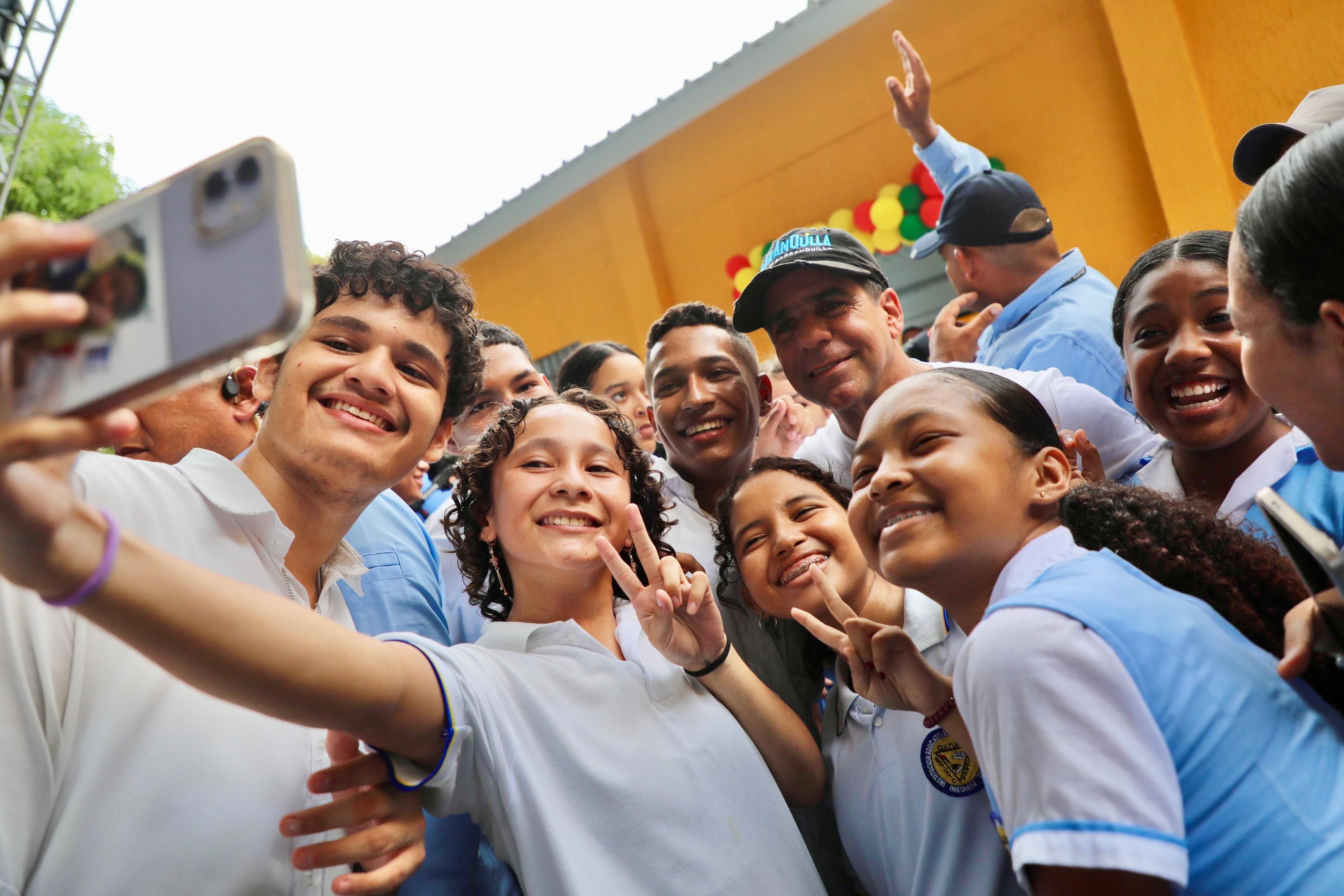 fotografias_especial_cambio_1.jpeg