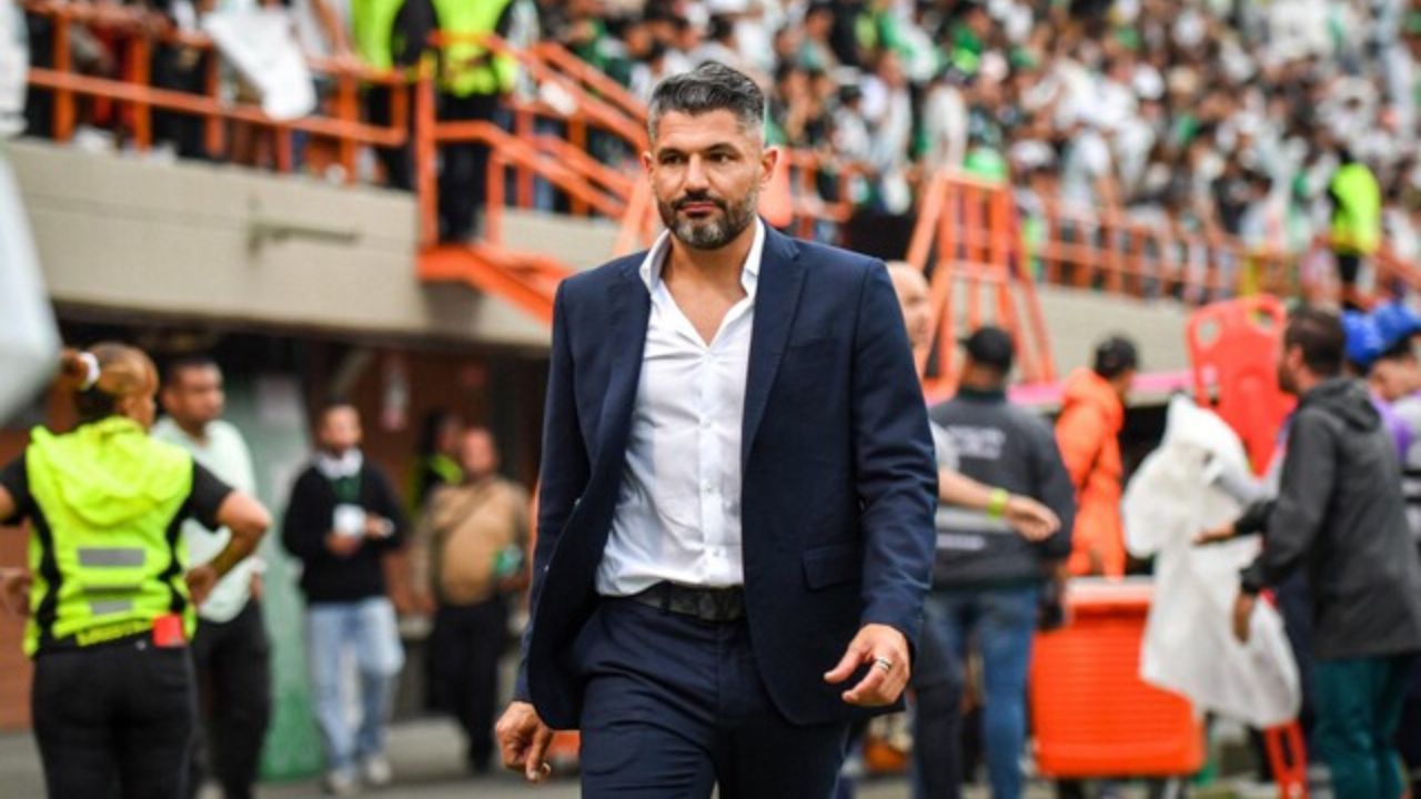 javier_gandolfi_entrenador.jpg