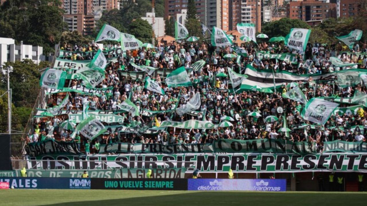 hinchas_de_atletico_nacional.jpg