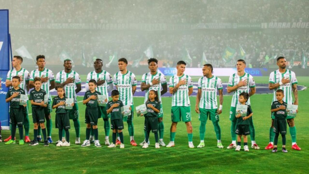 nacional_bucaramanga.jpg