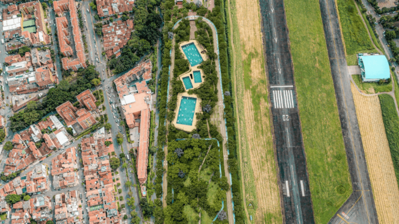 gran_parque_de_medellin.png