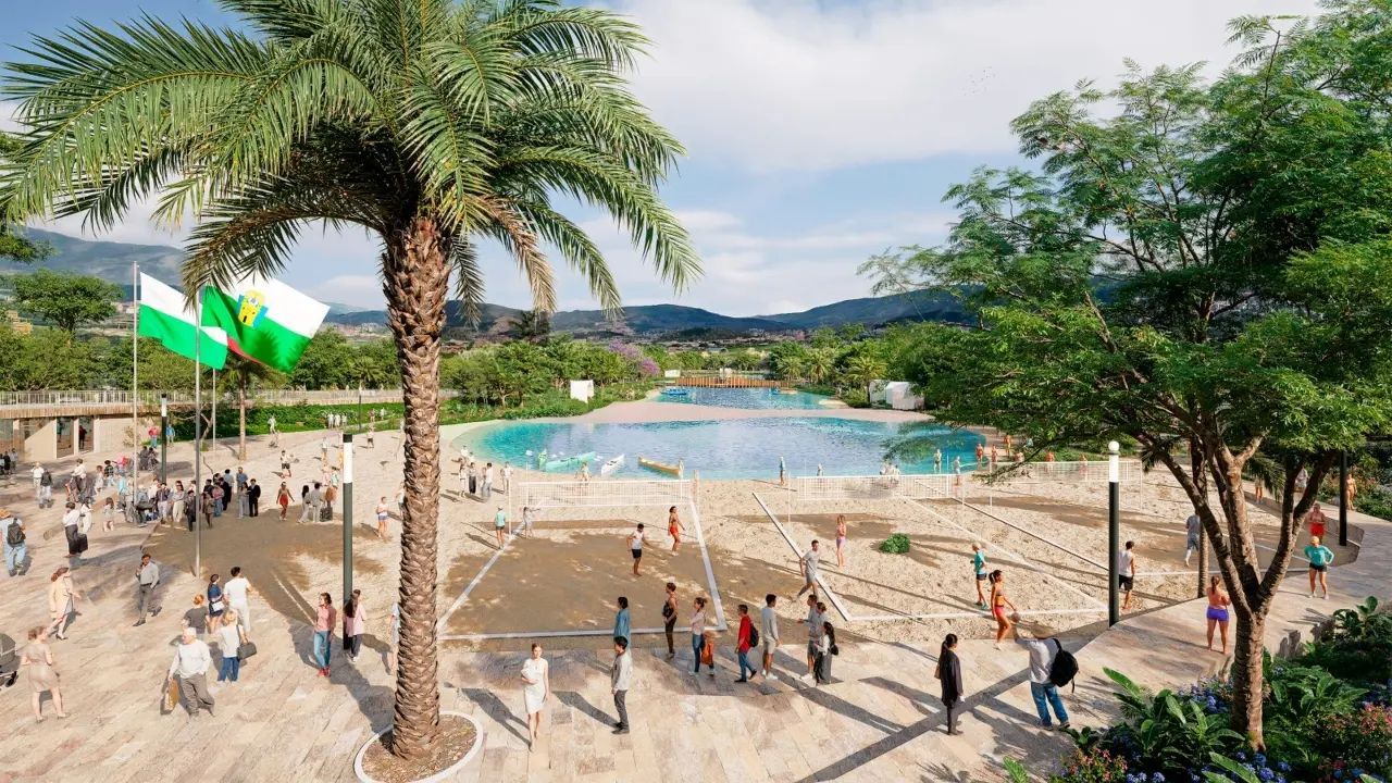 playa_medellin.jpg