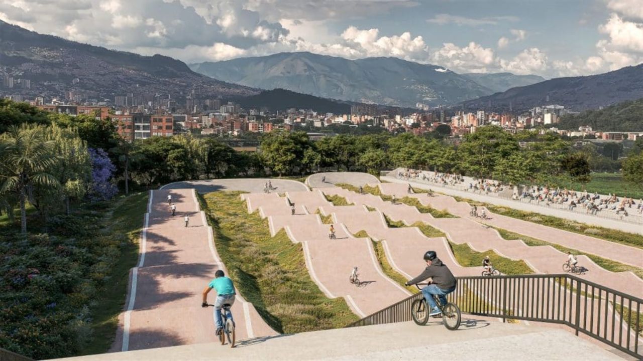 renovacion_pista_bmx.jpg