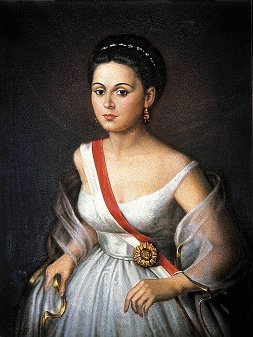 manuela_saenz.jpg