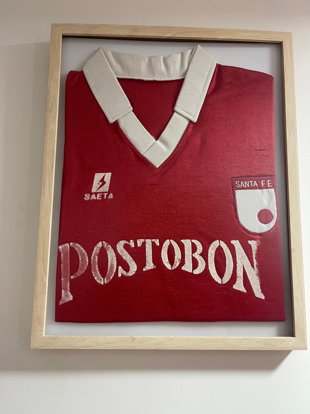 camiseta_postobon.jpg