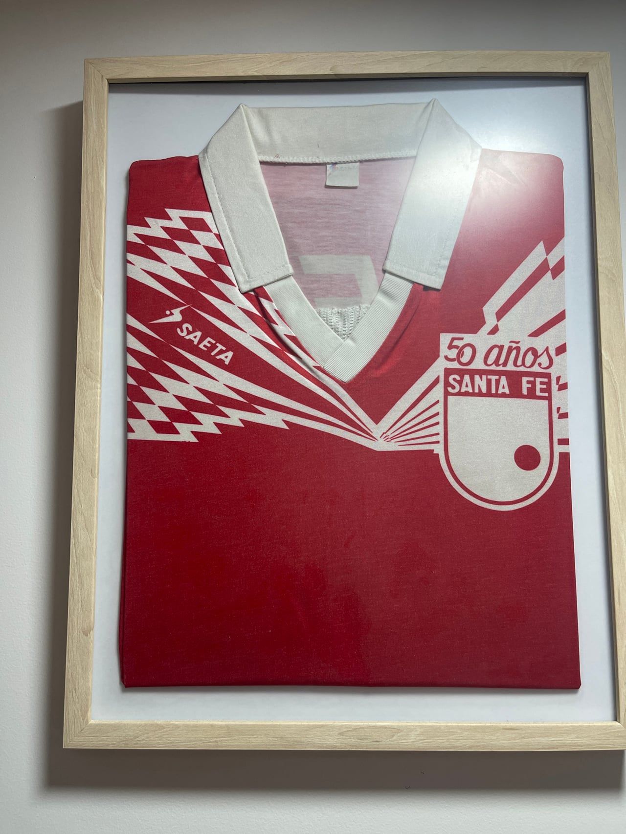 camiseta_50.jpg