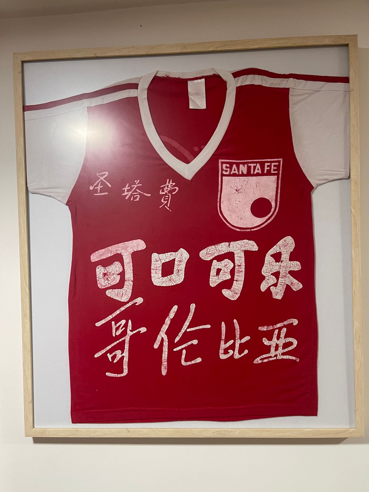 camiseta_japones.jpg