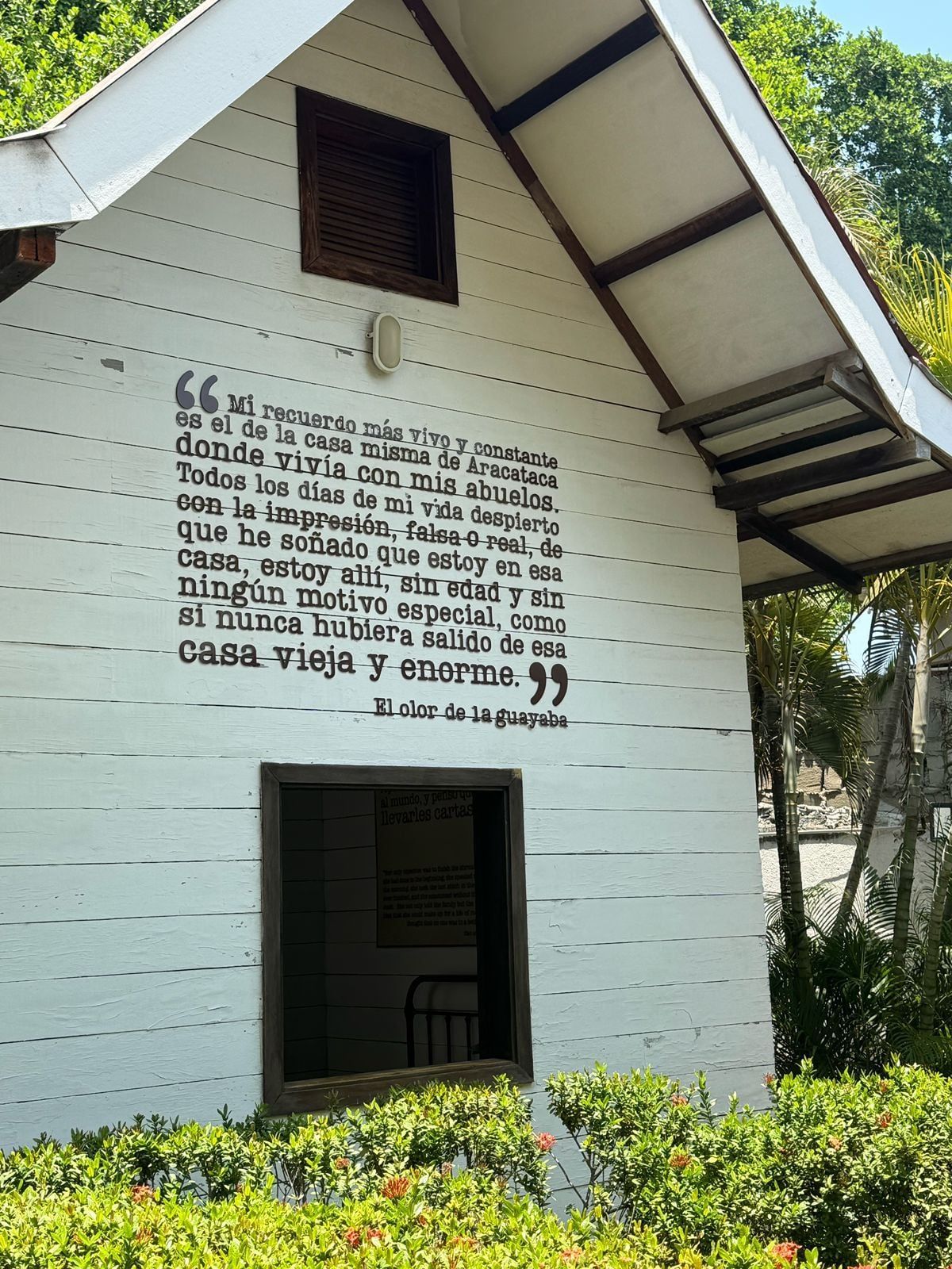 casa_museo.jpeg