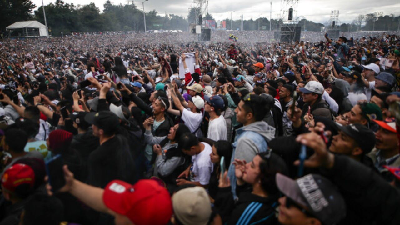 asistentes_hip_hop_al_parque.jpg
