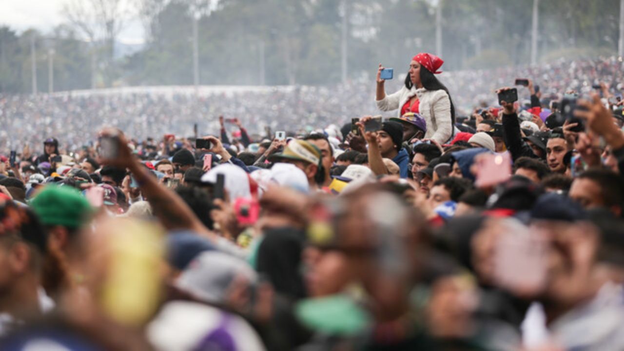 hip_hop_al_parque.jpg