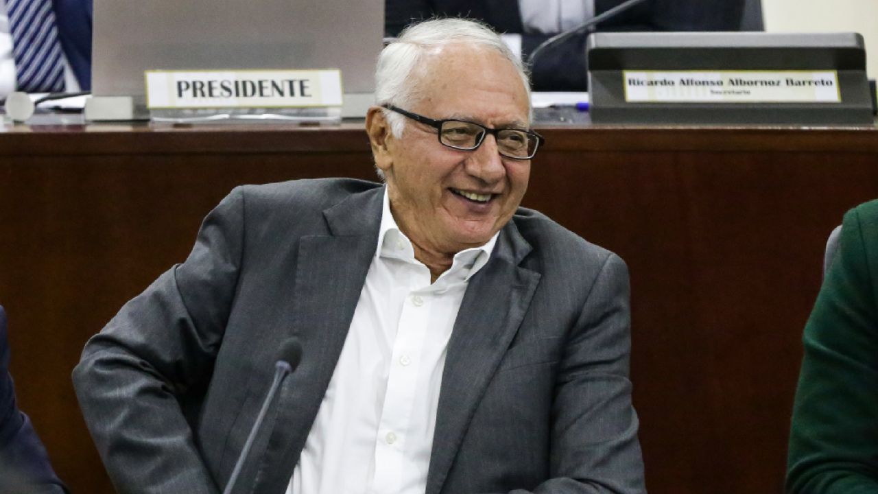 ministro-salud-guillermo-alfonso-jaramillo.jpg