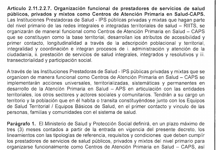 cambio_de_ips_a_caps.png