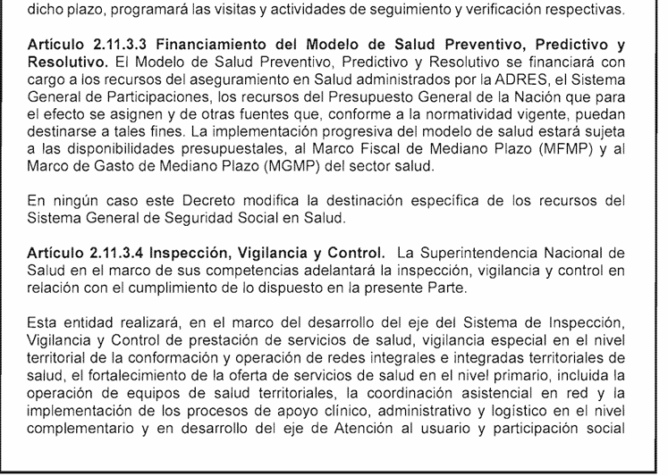 recursos.png