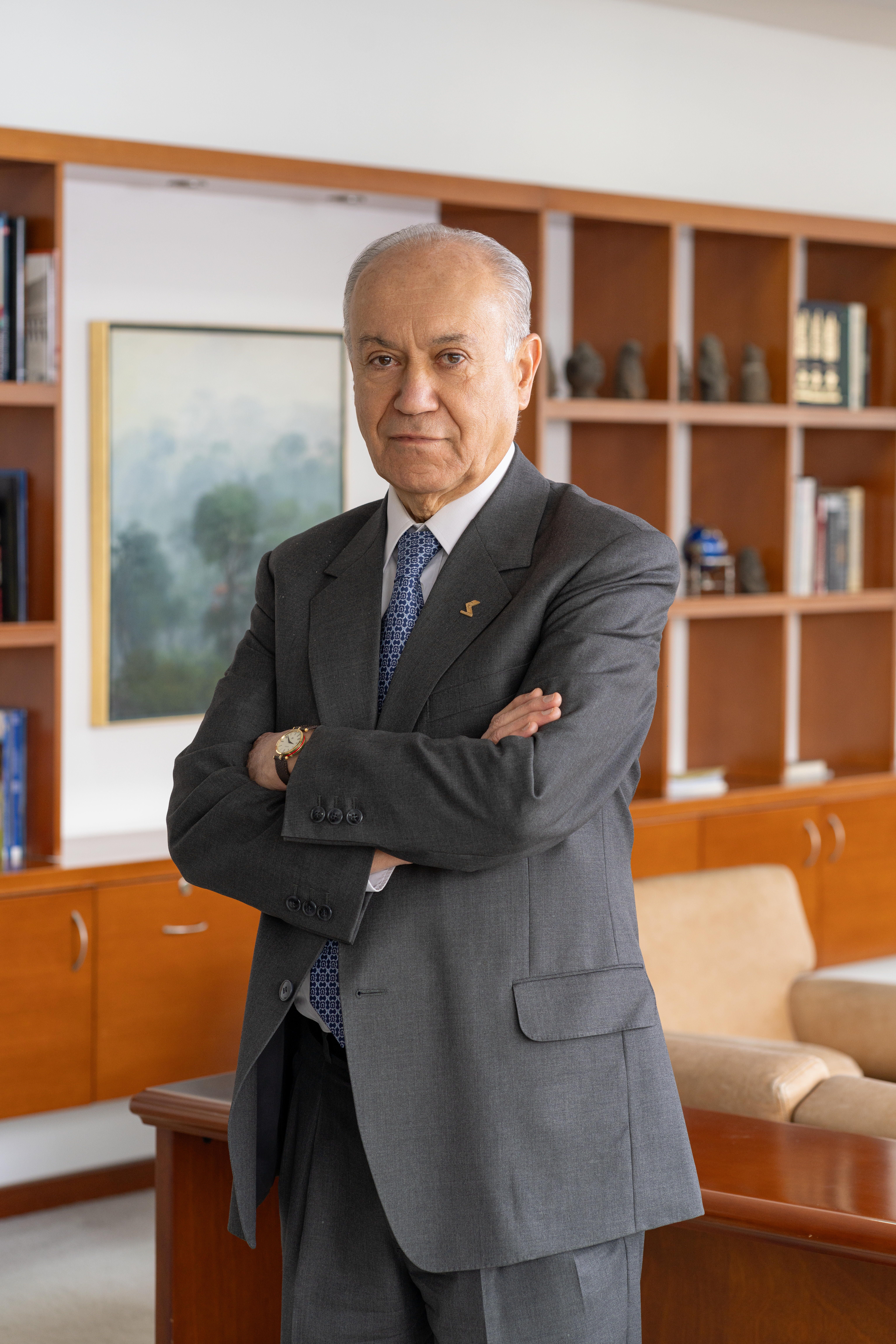 luis_carlos.jpg