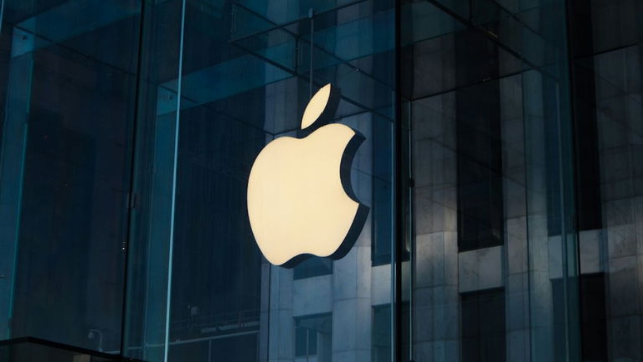 sic_abre_investigacion_a_apple_por_presuntas_practicas_anticompetitivas_en_colombia.jpg