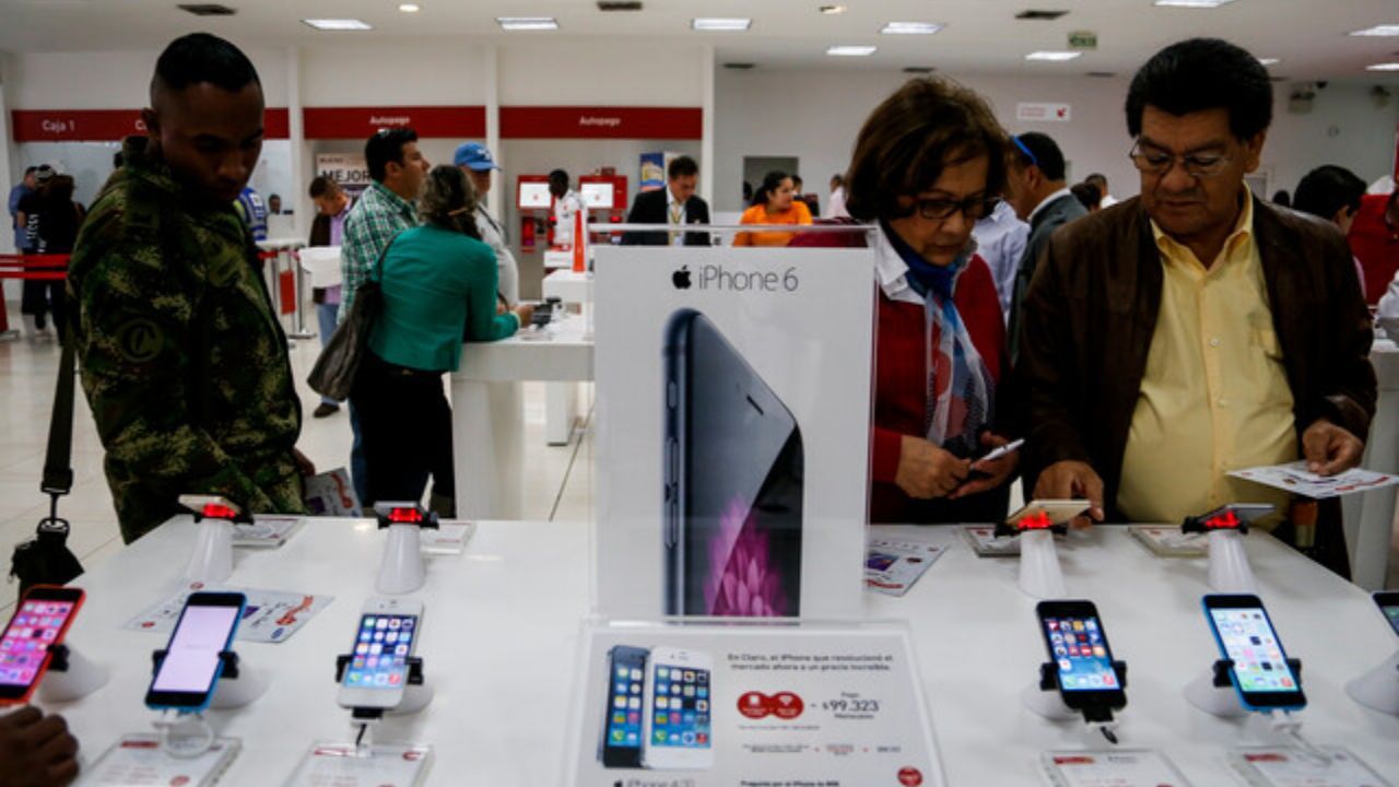 clientes_de_apple.jpg