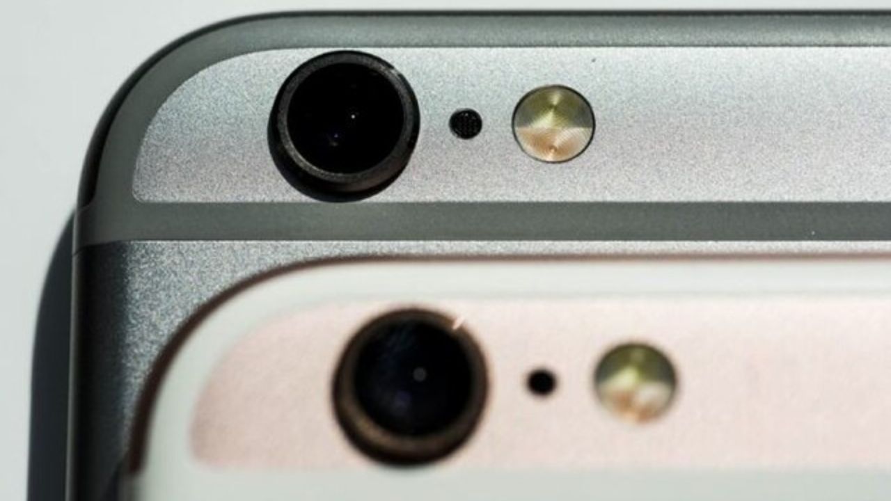 iphone_0.jpg