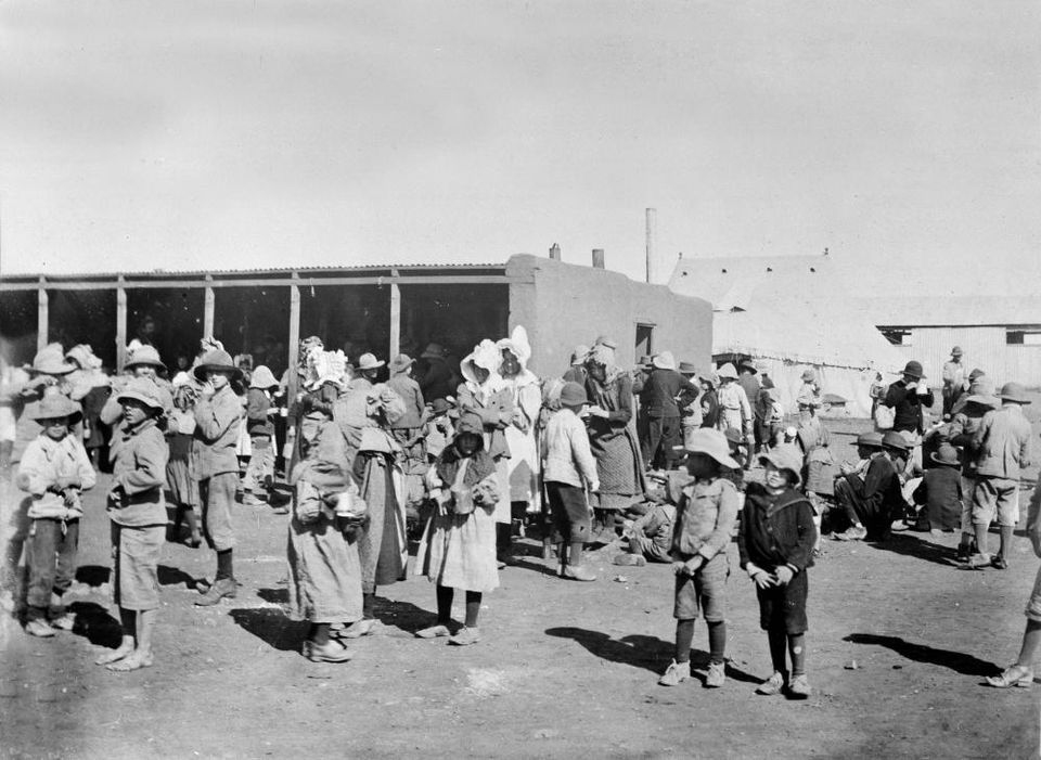 960px-boercamp1.jpg