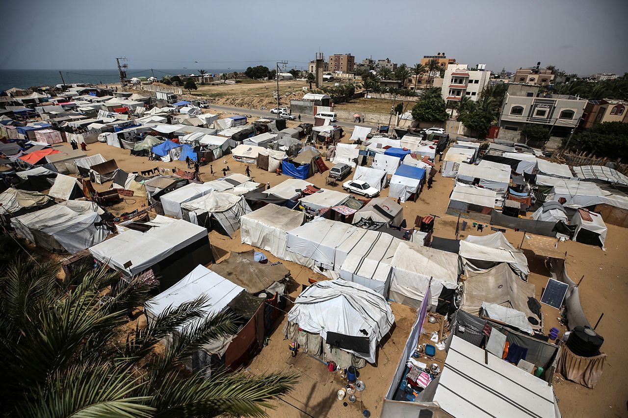 2024-04-26t000000z_990884678_mt1nurpho000qwi1n0_rtrmadp_3_israel-hamas-conflict.jpg