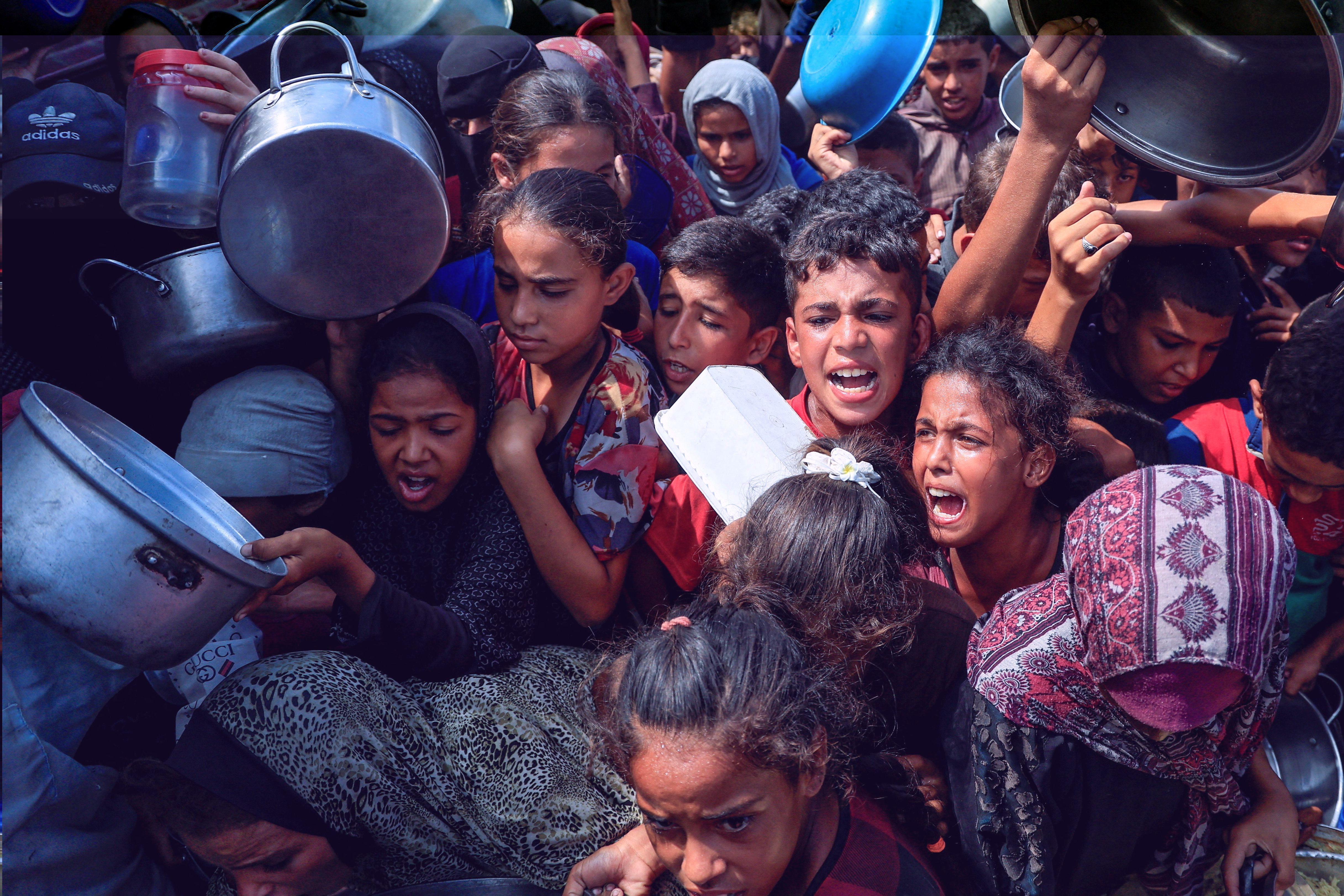 2025-08-22t100314z_1_lynxmpel7l0d2_rtroptp_4_israel-palestinians-gaza-famine.jpg