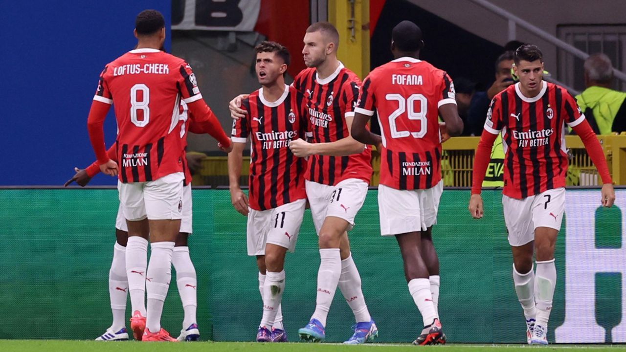primer_gol_del_milan_en_esta_edicion_de_la_champions_0.jpg