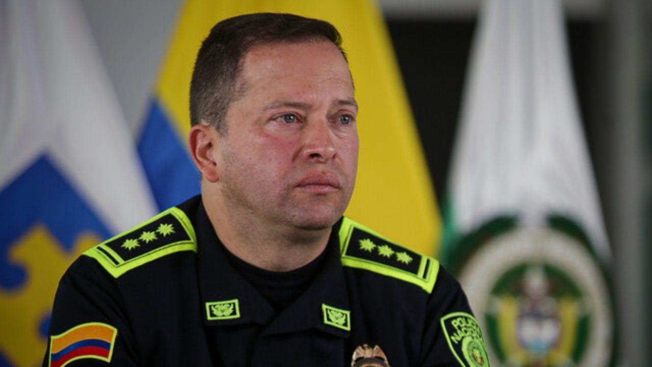 policia_anuncia_nuevas_medidas_para_proteger_a_militantes_del_centro_democratico_tras_atentado_a_miguel_uribe.jpg