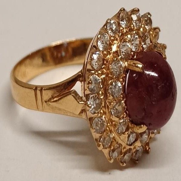 anillo.jpg