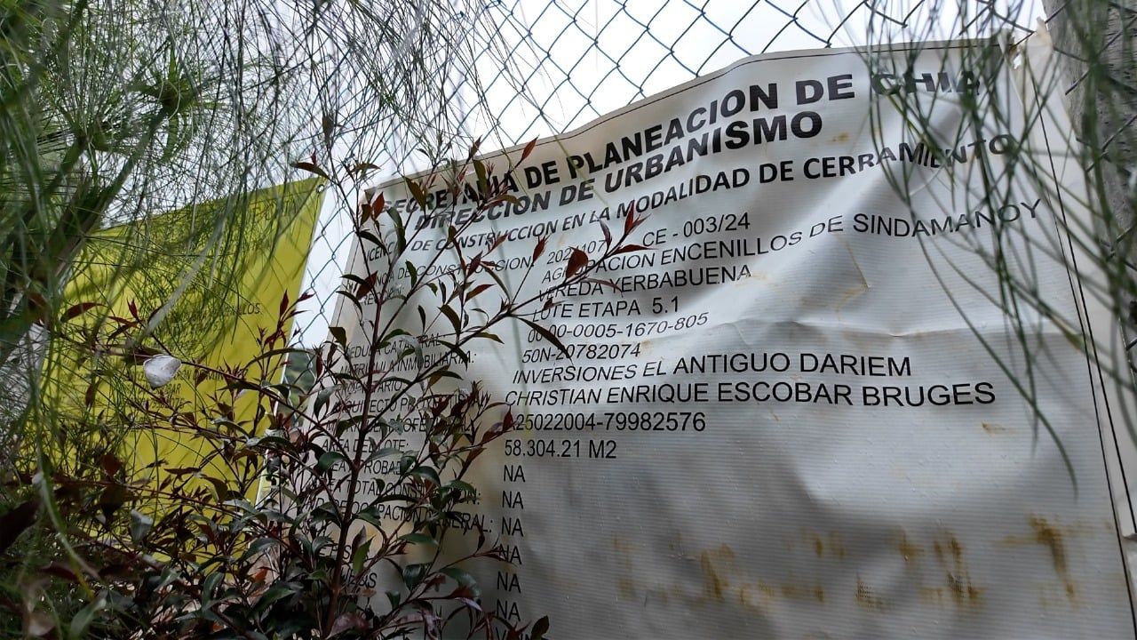 2-imagen_de_whatsapp_2025-06-01_a_las_11.34.24_24b6b7cf.jpg