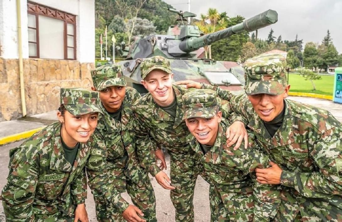 cogfm-ejercito-servicio-militar-06.jpg