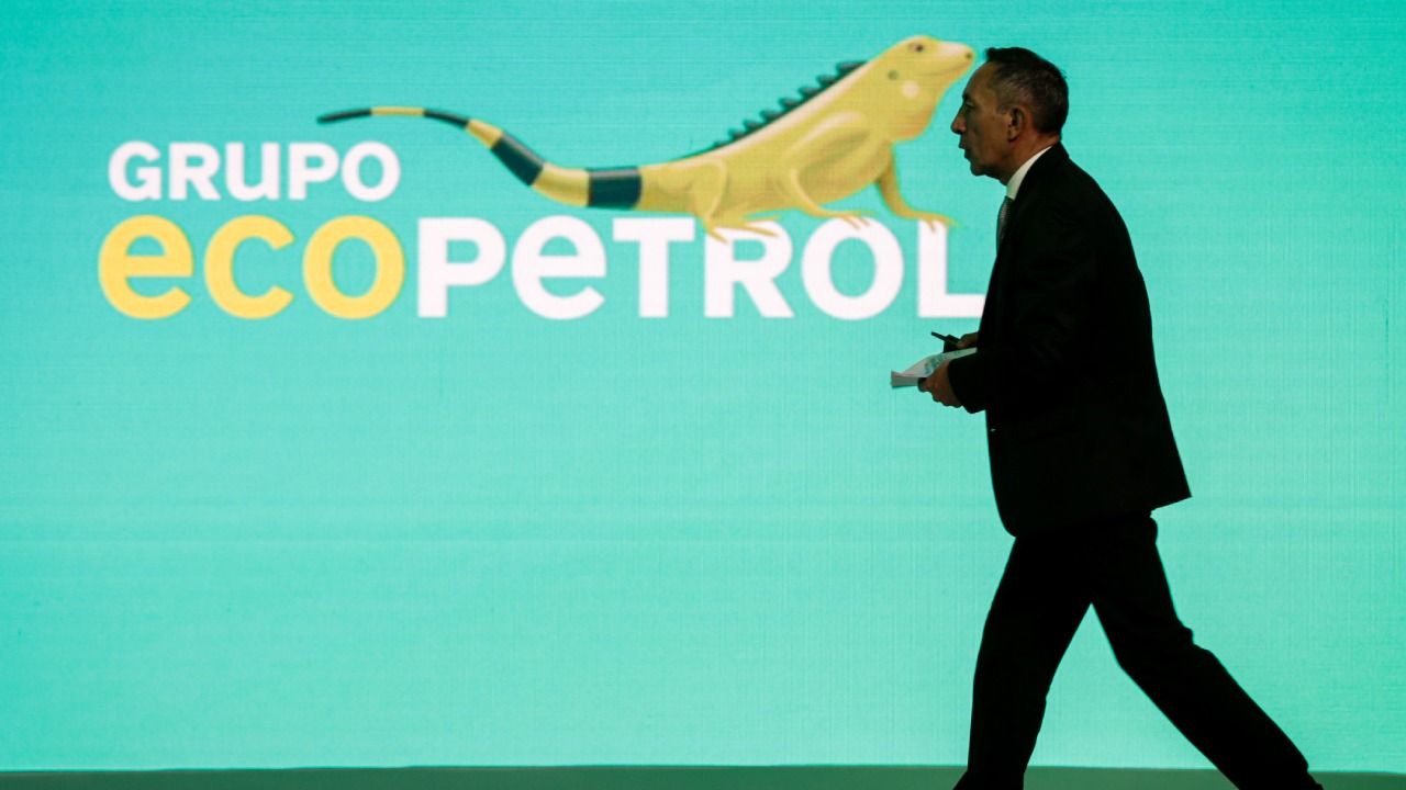 roa_en_ecopetrol_0.jpeg