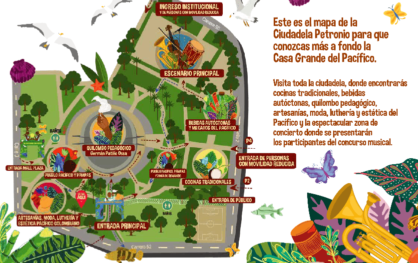 captura_de_pantalla_2025-08-13_151604.png