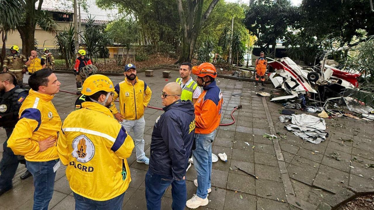 accidente_aereo_en_medellin.jpg