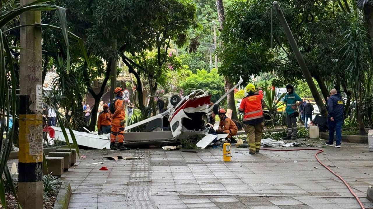 accidente_en_medellin_avioneta.jpg