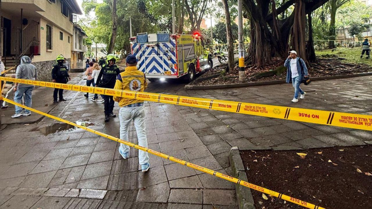 accidente_aeronave.jpg