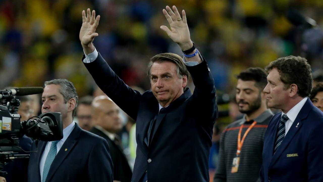bolsonaro_expresidente_de_brasil.jpg