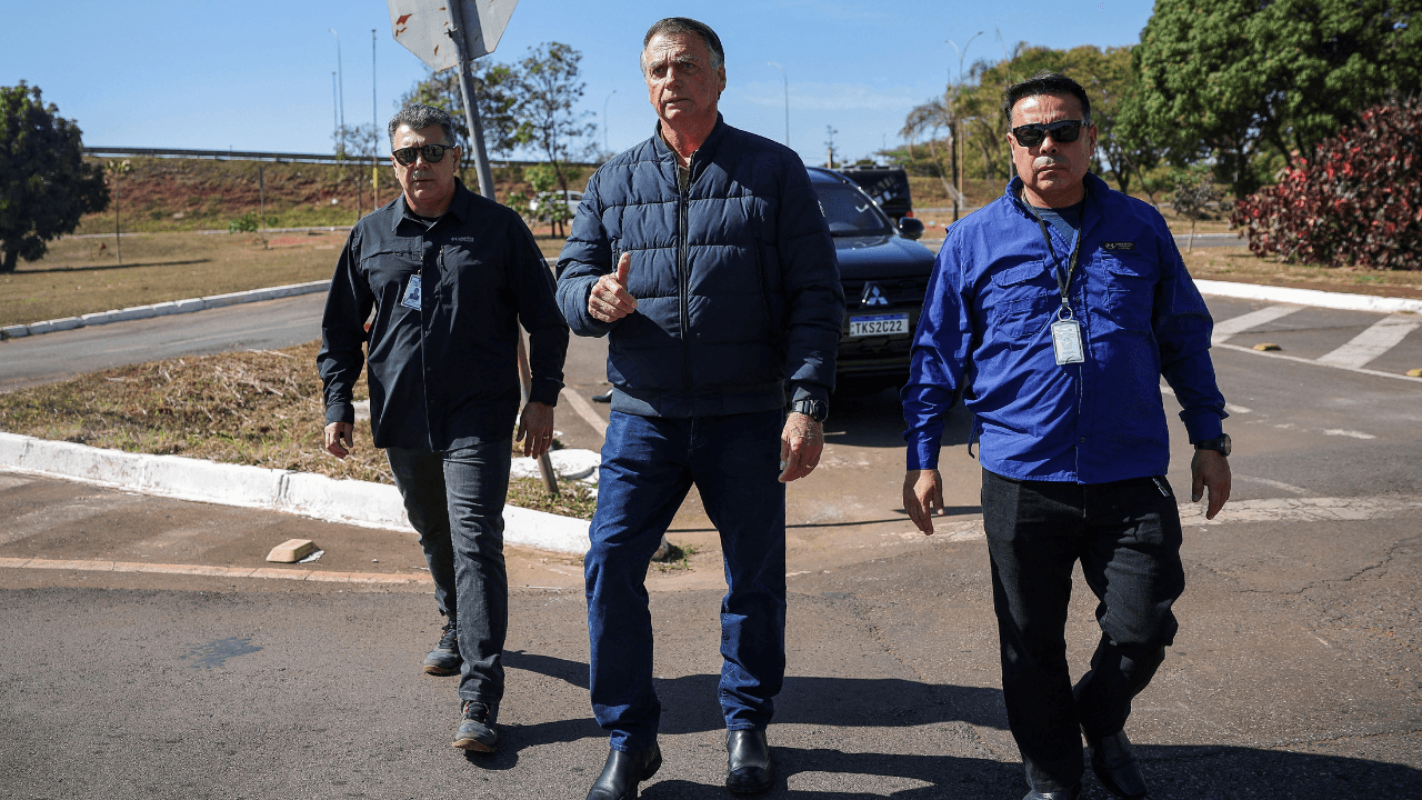 bolsonaro_expresidente.png