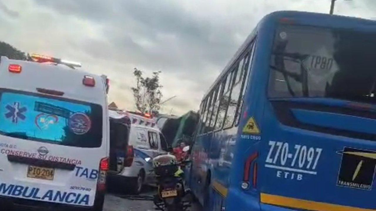 accidente_en_bogota.jpg