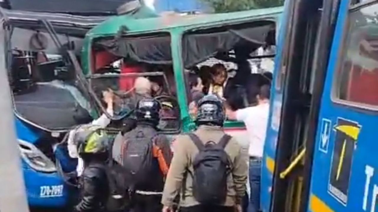 accidente_en_keneddy.jpg
