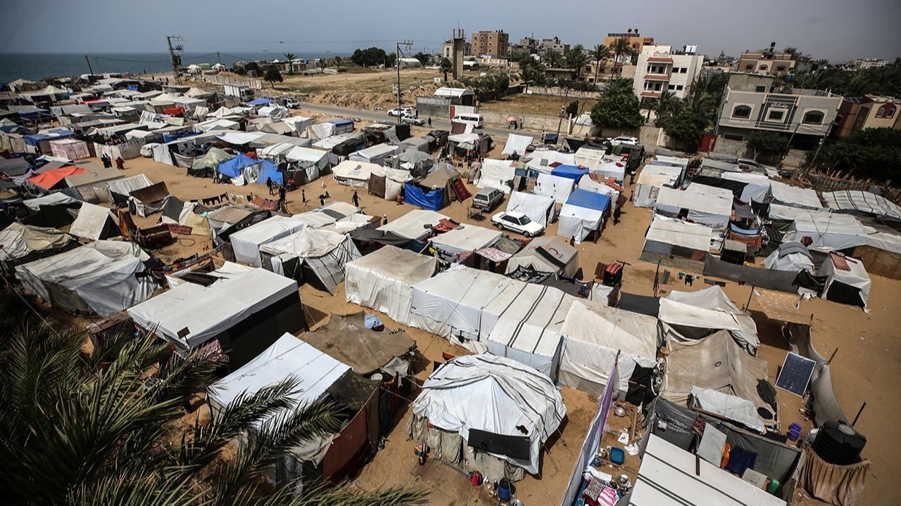 centros_de_asistencia_en_gaza.jpg