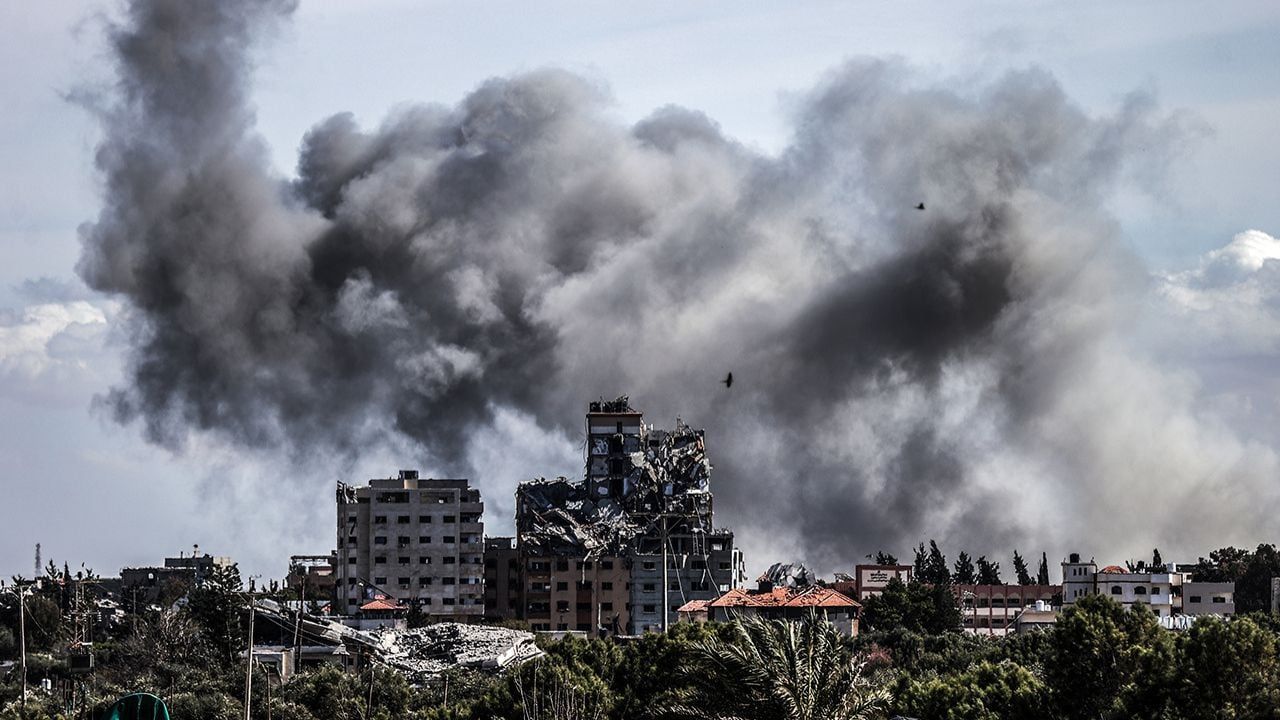 bombardeos_israel_a_gaza_0.jpg