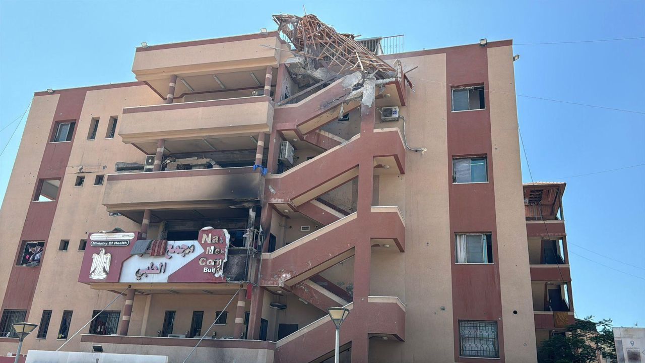 israel_ataco_hospital_en_gaza_20_personas_fueron_asesinada.jpg